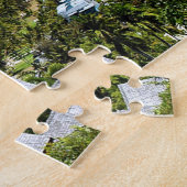 Port Douglas Puzzle (Seite)