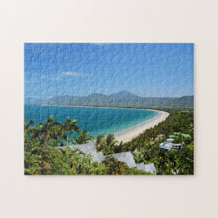 Port Douglas Puzzle