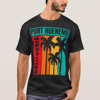 Port Hueneme Ventura Landkreis California Pullover