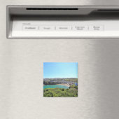 Port Isaac Magnet (In Situ (Geschirrspüler))