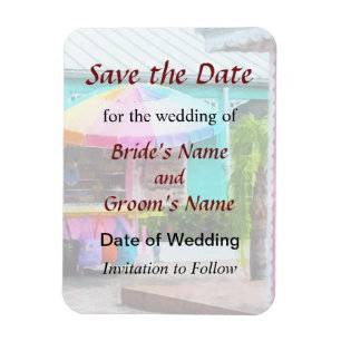 Port Lucaya Marketplace Bahamas Termin vormerken Magnet