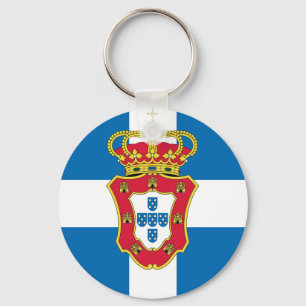 Porta Chaves Pequeno Alternativa wirklich Schlüsselanhänger