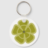 Porta-chaves Schlüsselanhänger (Vorderseite)