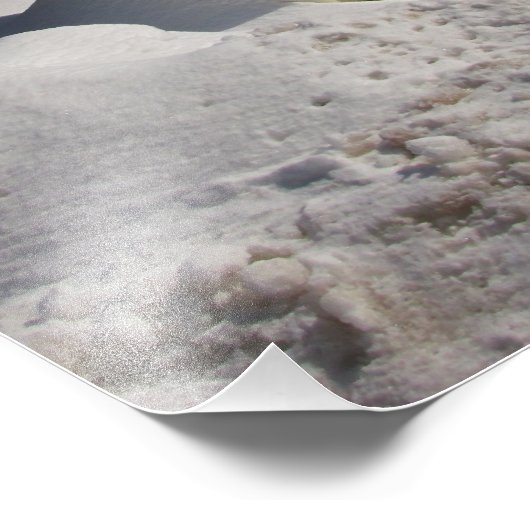 Portable Potty ~ Foto (Ecke)