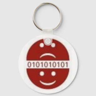 Portachiavi FÜGEN hinzu Schlüsselanhänger