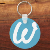 Portachiavi Schlüsselanhänger (Vorderseite)