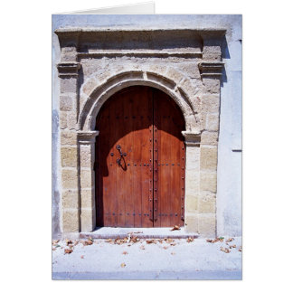 Portal