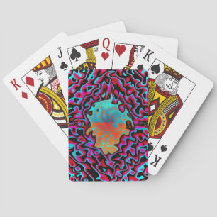 Portal 15 spielkarten