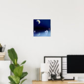 Portal 2013 poster (Heimbüro)