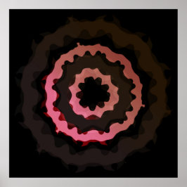 portal 305.0002 poster