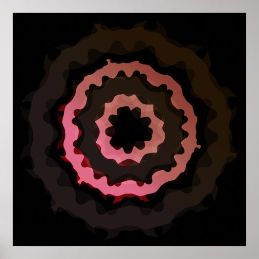 portal 305.0002 poster (Vorne)