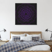 portal 305.0033 leinwanddruck (Insitu (Schlafzimmer))