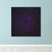 portal 305.0033 leinwanddruck (Insitu (Holzboden))