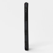 Portal-Case-Mate-Fall Case-Mate iPhone Hülle (Hinten/Links)