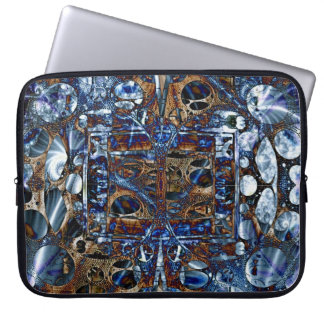 Portal-Elektronik-Tasche Laptopschutzhülle