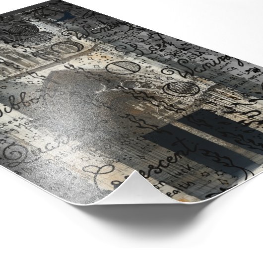 Portal Fotodruck (Ecke)