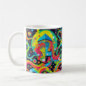Portal Kaffeetasse (Links)