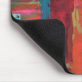 Portal Mousepad (Ecke)