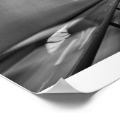 Portal Poster (Ecke)