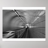 Portal Poster (Vorne)