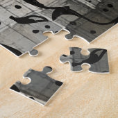 Portal Puzzle (Seite)