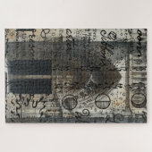 Portal Puzzle (Horizontal)