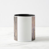 Portal von Regensburg-Kathedrale Tasse (Zentrum)