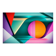 Portal zu Gefahr - Ken Gage Art