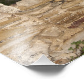 Portale #3 fotodruck (Ecke)