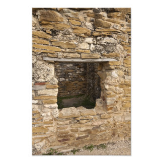 Portale #3 fotodruck