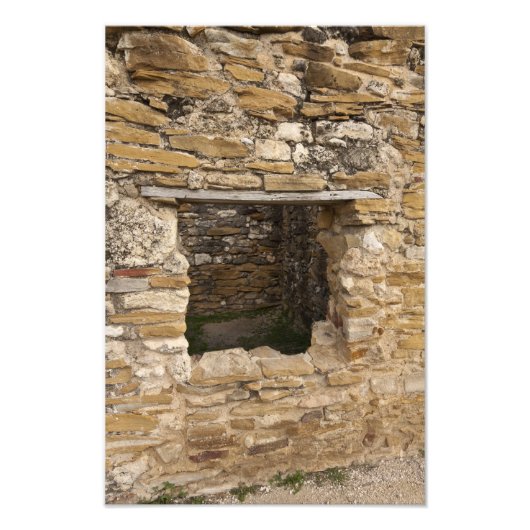 Portale #3 fotodruck (Vorne)