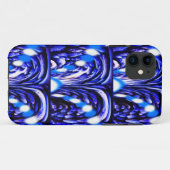 Portale Case-Mate iPhone Hülle (Rückseite (Horizontal))