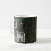 Portale Tasse (Vorderseite Links)
