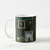 Portale Tasse (Links)