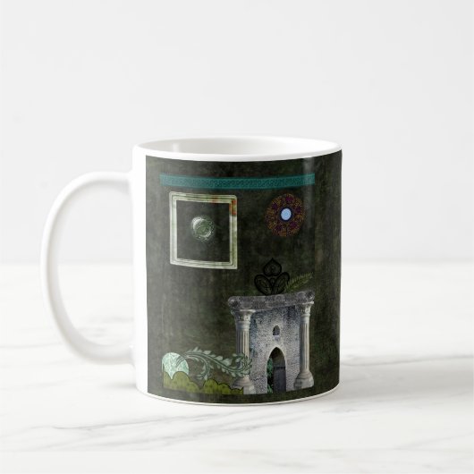 Portale Tasse (Links)