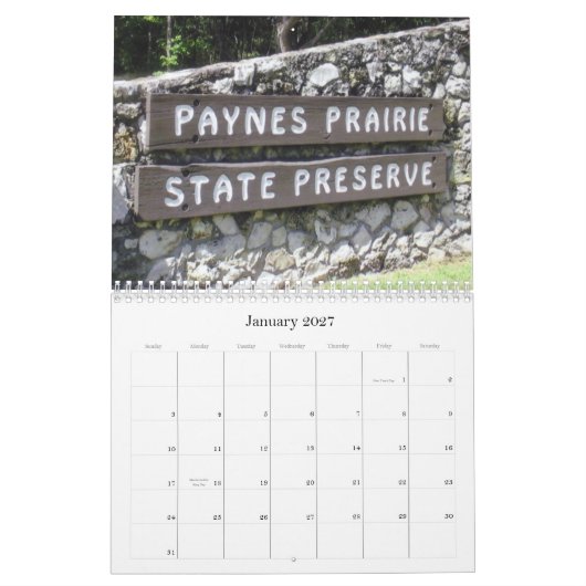 Portale von Zeit 2011 Kalender (Jan 2027)