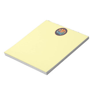 PortAz Notepad Notizblock
