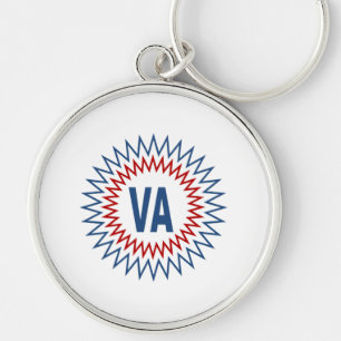 Porte - Clé roni Premium SOLEIL VIRGINIA Schlüsselanhänger