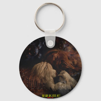 Porte clef générique schlüsselanhänger