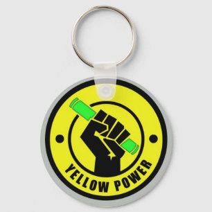 Porte clés digne DES dieux Schlüsselanhänger