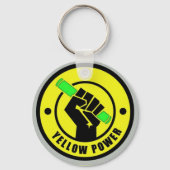 Porte clés würdedes dieux schlüsselanhänger (Vorderseite)