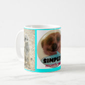 Portfolio-aussie_bluey-120895, iaohs6oubqt3rjj8… kaffeetasse (Vorderseite Links)