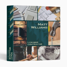 Portfolio für kundenspezifische Auftragnehmer-Gesc