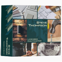 Portfolio für kundenspezifische Auftragnehmer-Gesc