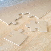 Porthcurno Puzzle (Seite)