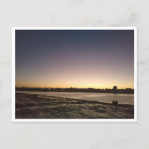 Portimao, Algarve, Portugal