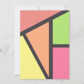 Portion Kontrolle für gleichwertige Karten (Vorderseite)