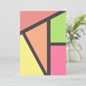 Portion Kontrolle für gleichwertige Karten (Stehend Vorderseite)