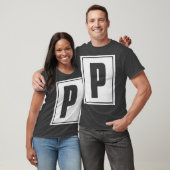 Portishead Old Skool Alternative Modern Electronic T-Shirt (Unisex)