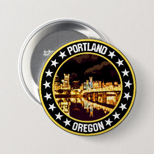 Portland Button